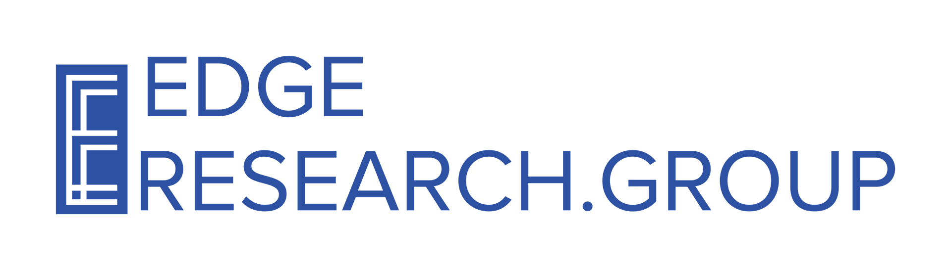 logo_transparent_background